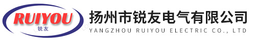 http://www.dxing.cn/